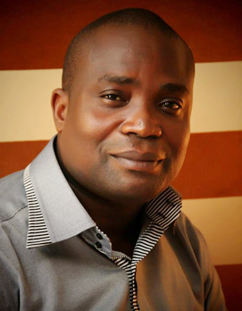 Christian Adusu-Donkor Christian Adusu-Donkor