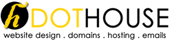 DOTHOUSE